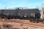 23k tank GBRX #705230